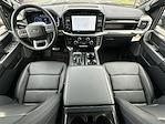 New 2025 Ford F-150 Lariat SuperCrew Cab 4WD Pickup for sale #KWF250809 - photo 23