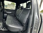 New 2025 Ford F-150 Lariat SuperCrew Cab 4WD Pickup for sale #KWF250809 - photo 24