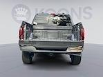 New 2025 Ford F-150 Lariat SuperCrew Cab 4WD Pickup for sale #KWF250809 - photo 2