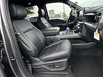New 2025 Ford F-150 Lariat SuperCrew Cab 4WD Pickup for sale #KWF250809 - photo 26
