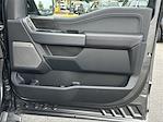 New 2025 Ford F-150 Lariat SuperCrew Cab 4WD Pickup for sale #KWF250809 - photo 27