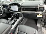 New 2025 Ford F-150 Lariat SuperCrew Cab 4WD Pickup for sale #KWF250809 - photo 28