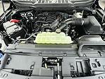 New 2025 Ford F-150 Lariat SuperCrew Cab 4WD Pickup for sale #KWF250809 - photo 29