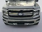 New 2025 Ford F-150 Lariat SuperCrew Cab 4WD Pickup for sale #KWF250809 - photo 1
