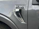 New 2025 Ford F-150 Lariat SuperCrew Cab 4WD Pickup for sale #KWF250809 - photo 30
