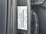 New 2025 Ford F-150 Lariat SuperCrew Cab 4WD Pickup for sale #KWF250809 - photo 31