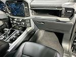 New 2025 Ford F-150 Lariat SuperCrew Cab for sale #KWF250809 - photo 33