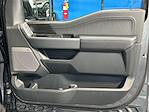New 2025 Ford F-150 Lariat SuperCrew Cab for sale #KWF250809 - photo 34