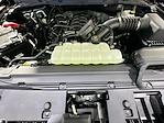 New 2025 Ford F-150 Lariat SuperCrew Cab for sale #KWF250809 - photo 35