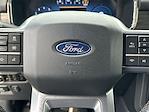 New 2025 Ford F-150 Lariat SuperCrew Cab 4WD Pickup for sale #KWF250809 - photo 10