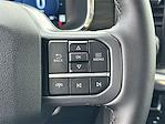 New 2025 Ford F-150 Lariat SuperCrew Cab 4WD Pickup for sale #KWF250809 - photo 11