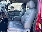 2014 Ford F-150 Super Cab 4WD Pickup for sale #KWF250809B - photo 10