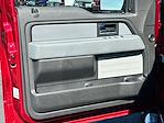2014 Ford F-150 Super Cab 4WD Pickup for sale #KWF250809B - photo 12
