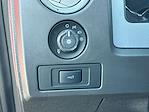 2014 Ford F-150 Super Cab 4WD Pickup for sale #KWF250809B - photo 14