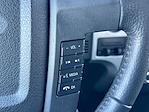 2014 Ford F-150 Super Cab 4WD Pickup for sale #KWF250809B - photo 16
