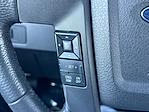 2014 Ford F-150 Super Cab 4WD Pickup for sale #KWF250809B - photo 17