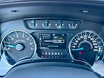 2014 Ford F-150 Super Cab 4WD Pickup for sale #KWF250809B - photo 18