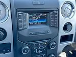 2014 Ford F-150 Super Cab 4WD Pickup for sale #KWF250809B - photo 19
