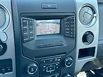 2014 Ford F-150 Super Cab 4WD Pickup for sale #KWF250809B - photo 20