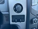 2014 Ford F-150 Super Cab 4WD Pickup for sale #KWF250809B - photo 24