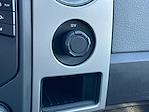 2014 Ford F-150 Super Cab 4WD Pickup for sale #KWF250809B - photo 25