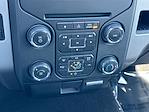 2014 Ford F-150 Super Cab 4WD Pickup for sale #KWF250809B - photo 26