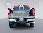 2014 Ford F-150 Super Cab 4WD Pickup for sale #KWF250809B - photo 31