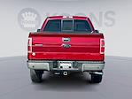 2014 Ford F-150 Super Cab 4WD Pickup for sale #KWF250809B - photo 4