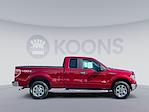 2014 Ford F-150 Super Cab 4WD Pickup for sale #KWF250809B - photo 6