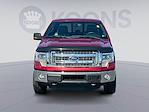 2014 Ford F-150 Super Cab 4WD Pickup for sale #KWF250809B - photo 8