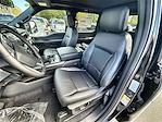 New 2025 Ford F-150 Lariat SuperCrew Cab 4WD Pickup for sale #KWF250810 - photo 10