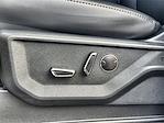 New 2025 Ford F-150 Lariat SuperCrew Cab 4WD Pickup for sale #KWF250810 - photo 11
