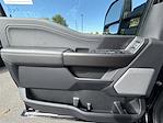 New 2025 Ford F-150 Lariat SuperCrew Cab 4WD Pickup for sale #KWF250810 - photo 12