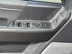 New 2025 Ford F-150 Lariat SuperCrew Cab 4WD Pickup for sale #KWF250810 - photo 13