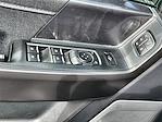 New 2025 Ford F-150 Lariat SuperCrew Cab 4WD Pickup for sale #KWF250810 - photo 14