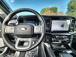 New 2025 Ford F-150 Lariat SuperCrew Cab 4WD Pickup for sale #KWF250810 - photo 15