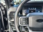 New 2025 Ford F-150 Lariat SuperCrew Cab 4WD Pickup for sale #KWF250810 - photo 16