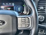 New 2025 Ford F-150 Lariat SuperCrew Cab 4WD Pickup for sale #KWF250810 - photo 17