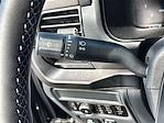 New 2025 Ford F-150 Lariat SuperCrew Cab 4WD Pickup for sale #KWF250810 - photo 18