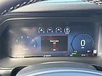 New 2025 Ford F-150 Lariat SuperCrew Cab 4WD Pickup for sale #KWF250810 - photo 19