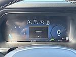 New 2025 Ford F-150 Lariat SuperCrew Cab 4WD Pickup for sale #KWF250810 - photo 20