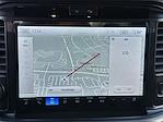 New 2025 Ford F-150 Lariat SuperCrew Cab 4WD Pickup for sale #KWF250810 - photo 22