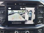 New 2025 Ford F-150 Lariat SuperCrew Cab 4WD Pickup for sale #KWF250810 - photo 23