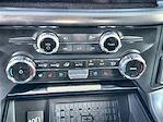 New 2025 Ford F-150 Lariat SuperCrew Cab 4WD Pickup for sale #KWF250810 - photo 24