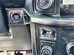 New 2025 Ford F-150 Lariat SuperCrew Cab 4WD Pickup for sale #KWF250810 - photo 25