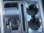 New 2025 Ford F-150 Lariat SuperCrew Cab 4WD Pickup for sale #KWF250810 - photo 26