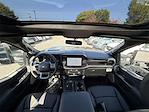 New 2025 Ford F-150 Lariat SuperCrew Cab 4WD Pickup for sale #KWF250810 - photo 28