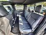New 2025 Ford F-150 Lariat SuperCrew Cab 4WD Pickup for sale #KWF250810 - photo 29