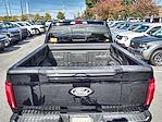 New 2025 Ford F-150 Lariat SuperCrew Cab 4WD Pickup for sale #KWF250810 - photo 30