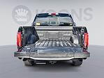 New 2025 Ford F-150 Lariat SuperCrew Cab 4WD Pickup for sale #KWF250810 - photo 31